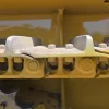2015 CATERPILLAR D3K2 XL