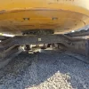 2013 CATERPILLAR 305E CR