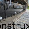 2014 CATERPILLAR 304E CR