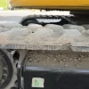 2014 CATERPILLAR 304E CR