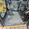2018 CATERPILLAR 308E2 CR 2
