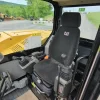 2018 CATERPILLAR 308E2 CR 2