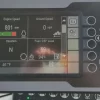 2015 CATERPILLAR 926M