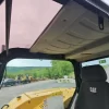 2018 CATERPILLAR 308E2 CR 2