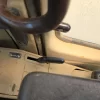1993 CATERPILLAR 312