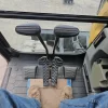 2018 CATERPILLAR 308E2 CR 2