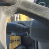 2015 CATERPILLAR 926M