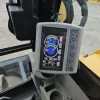 2018 CATERPILLAR 308E2 CR 2