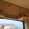 1993 CATERPILLAR 312