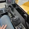 2018 CATERPILLAR 308E2 CR 2