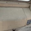 1993 CATERPILLAR 312