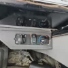 2018 CATERPILLAR 308E2 CR 2