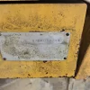1993 CATERPILLAR 312