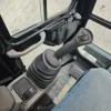 2018 CATERPILLAR 308E2 CR 2