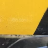2007 CATERPILLAR 315CL