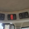 2015 CATERPILLAR 926M