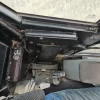 2018 CATERPILLAR 308E2 CR 2