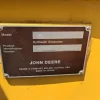 2011 DEERE 85D