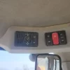2015 CATERPILLAR 926M