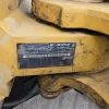 2013 CATERPILLAR 308E CR