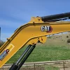 2022 CATERPILLAR 303.5CR