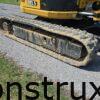 2022 CATERPILLAR 303.5CR