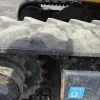 2022 DEERE 35G