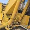 1993 CATERPILLAR 312
