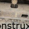 1993 CATERPILLAR 312