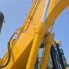 2007 CATERPILLAR 315CL