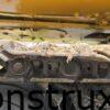 2007 CATERPILLAR 315CL