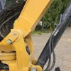 2013 CATERPILLAR 308E CR