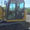 2015 CATERPILLAR 308E2 CR