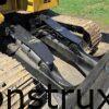 2016 CATERPILLAR 314E LCR