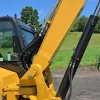 2018 CATERPILLAR 308E2 CR