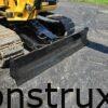 2018 CATERPILLAR 308E2 CR