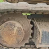 2018 CATERPILLAR 308E2 CR 2