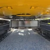 2011 KOMATSU PC55MR-3