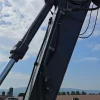 2019 DEERE 130G