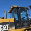 2004 CATERPILLAR IT28G