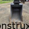 2015 DEERE 210G LC