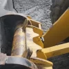 2013 CATERPILLAR 930K