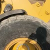 2015 CATERPILLAR 926M