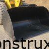 2015 CATERPILLAR 926M