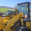 CATERPILLAR 904B 2007