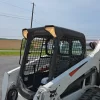 BOBCAT T590 2014