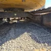 2013 CATERPILLAR 305E CR