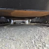 2017 BOBCAT T870