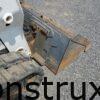 BOBCAT T590 2014