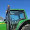 2011 JOHN DEERE 7430 PREMIUM